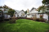 GUEST HOUSE シーダーロッジ