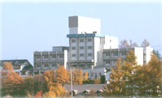 草津温泉 草津グランドホテル