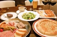 ヴァンチャット