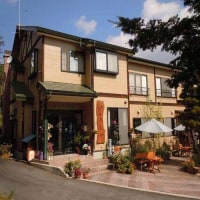 尾瀬戸倉温泉 ふじや旅館<群馬県>