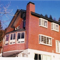 ペンション つかさ