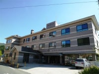 片品温泉 旅館みさわ