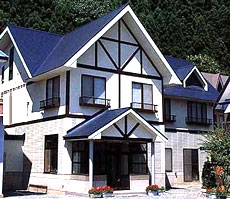 辰巳屋<群馬県>