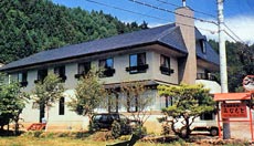 尾瀬倶楽部 みなもと