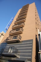 グレースイン太田