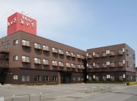 伊勢崎平成インあかぎ