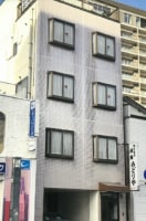 ビジネス旅館 みどりや