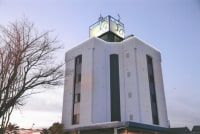 ゆとり100%HOTELCu藤岡