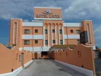 HOTEL LUCIR