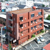 ホテル サンマリノ