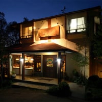 小さなホテル セラヴィ