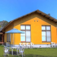 森の風 みやもと