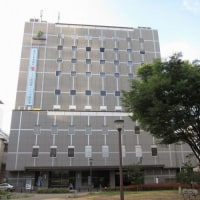 ホテルプラザ菜の花