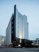 NHOTEL