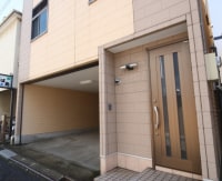 ホテルプチバスケット