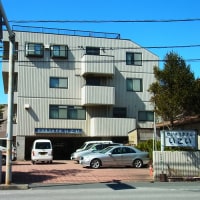 ホテル いこい<千葉県>