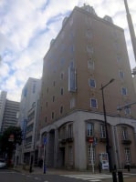 ホテルモンセラトン