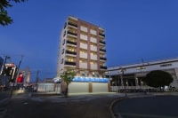 ナイスインホテル市川東京ベイ 〜舞浜まで電車6分〜