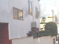 日の出旅館 <千葉県>