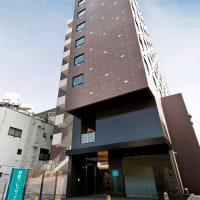 相鉄フレッサイン 千葉柏