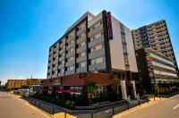 グランパークホテル ザ・ルクソー南柏