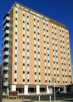 センターホテル成田2 R51