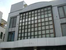 インターナショナルゲストハウス アズール 成田