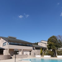 エストーレホテル アンド テニスクラブ