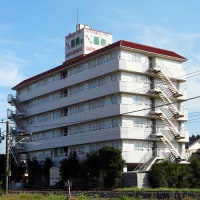 HOTEL HOUSEN ホテル朋泉<千葉県>