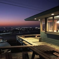 飯岡カントリーハウス 海辺里