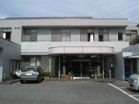 ビジネスあすか旅館