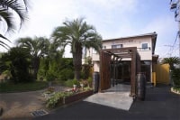 料理の宿 ニュー太洋