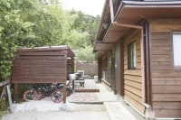 プレッタ 東浪見