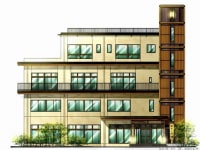 和海の宿 ささ游