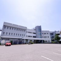 国民宿舎 白子荘