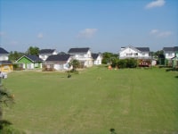 貸別荘バーネットビレッジ