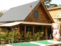 夢仙IN九十九里