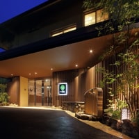 Dogサバトリーのある宿 ご・遊庭