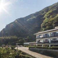 小湊温泉・実入の湯 自家源泉の宿 豊明殿