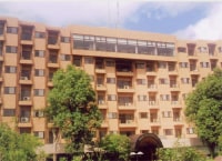 大多喜リゾートホテル