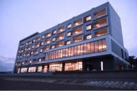 レジーナリゾート鴨川-Dog Wellness Beach-