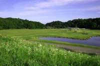 ホテル ブルーベリーヒル勝浦