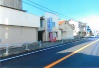 末広荘 <千葉県>