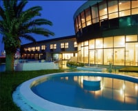 たてやま鏡ヶ浦温泉 館山シーサイドホテル