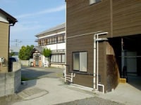 美肌湯の宿 ひまわり荘