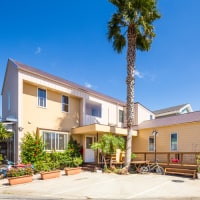 Cafe Hotel Isola Bella