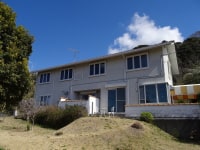 ヒルサイドイン シロッコ