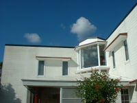 館山サンセットユースホステル