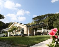 ハワイアンロコホーム ハナホウ