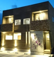 食を楽しむ大人のかくれ家 おやど すえひろ